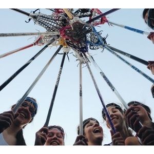 Meet your Posher, Kylie